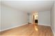 222 Main Unit 202, Evanston, IL 60202