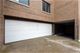 222 Main Unit 202, Evanston, IL 60202