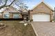 1571 Camden, Gurnee, IL 60031