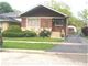 14335 Minerva, Dolton, IL 60419