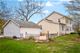 34 N White, Frankfort, IL 60423