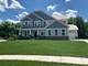 1307 Vineyard Lot #46, Libertyville, IL 60048