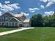 1307 Vineyard Lot #46, Libertyville, IL 60048