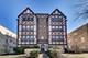 8037 Kenton Unit 1S, Skokie, IL 60076