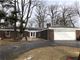 1241 North, Highland Park, IL 60035