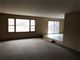 1241 North, Highland Park, IL 60035