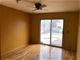 1241 North, Highland Park, IL 60035