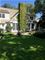 775 E Illinois, Lake Forest, IL 60045