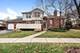 6703 Pine Lake, Tinley Park, IL 60477