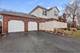 6703 Pine Lake, Tinley Park, IL 60477