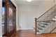 4417 N Artesian, Chicago, IL 60625