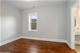 4417 N Artesian, Chicago, IL 60625