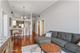 4755 N Washtenaw Unit 308, Chicago, IL 60625