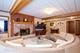 5 Medinah, Lake In The Hills, IL 60156