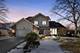 4227 Ridgeland, Northbrook, IL 60062