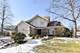 4227 Ridgeland, Northbrook, IL 60062