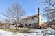 4227 Ridgeland, Northbrook, IL 60062