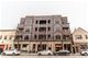 1359 W Grand Unit 3, Chicago, IL 60642