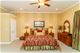 1359 W Grand Unit 3, Chicago, IL 60642