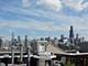 1359 W Grand Unit 3, Chicago, IL 60642