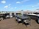 1359 W Grand Unit 3, Chicago, IL 60642