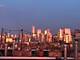1359 W Grand Unit 3, Chicago, IL 60642