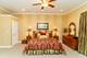 1359 W Grand Unit 3, Chicago, IL 60642