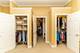 1359 W Grand Unit 3, Chicago, IL 60642