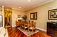 1359 W Grand Unit 3, Chicago, IL 60642