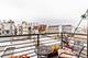 1359 W Grand Unit 3, Chicago, IL 60642