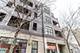 1359 W Grand Unit 3, Chicago, IL 60642