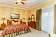 1359 W Grand Unit 3, Chicago, IL 60642