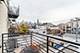 1359 W Grand Unit 3, Chicago, IL 60642