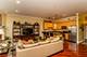 1359 W Grand Unit 3, Chicago, IL 60642