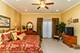 1359 W Grand Unit 3, Chicago, IL 60642