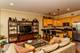 1359 W Grand Unit 3, Chicago, IL 60642