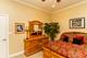 1359 W Grand Unit 3, Chicago, IL 60642
