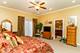 1359 W Grand Unit 3, Chicago, IL 60642