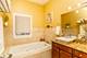 1359 W Grand Unit 3, Chicago, IL 60642