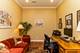 1359 W Grand Unit 3, Chicago, IL 60642