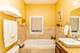 1359 W Grand Unit 3, Chicago, IL 60642