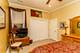 1359 W Grand Unit 3, Chicago, IL 60642