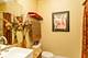1359 W Grand Unit 3, Chicago, IL 60642