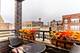 1359 W Grand Unit 3, Chicago, IL 60642