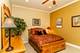 1359 W Grand Unit 3, Chicago, IL 60642