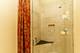 1359 W Grand Unit 3, Chicago, IL 60642