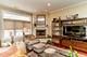 1359 W Grand Unit 3, Chicago, IL 60642