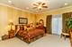 1359 W Grand Unit 3, Chicago, IL 60642