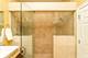 1359 W Grand Unit 3, Chicago, IL 60642