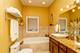 1359 W Grand Unit 3, Chicago, IL 60642